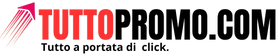 TUTTO PROMO